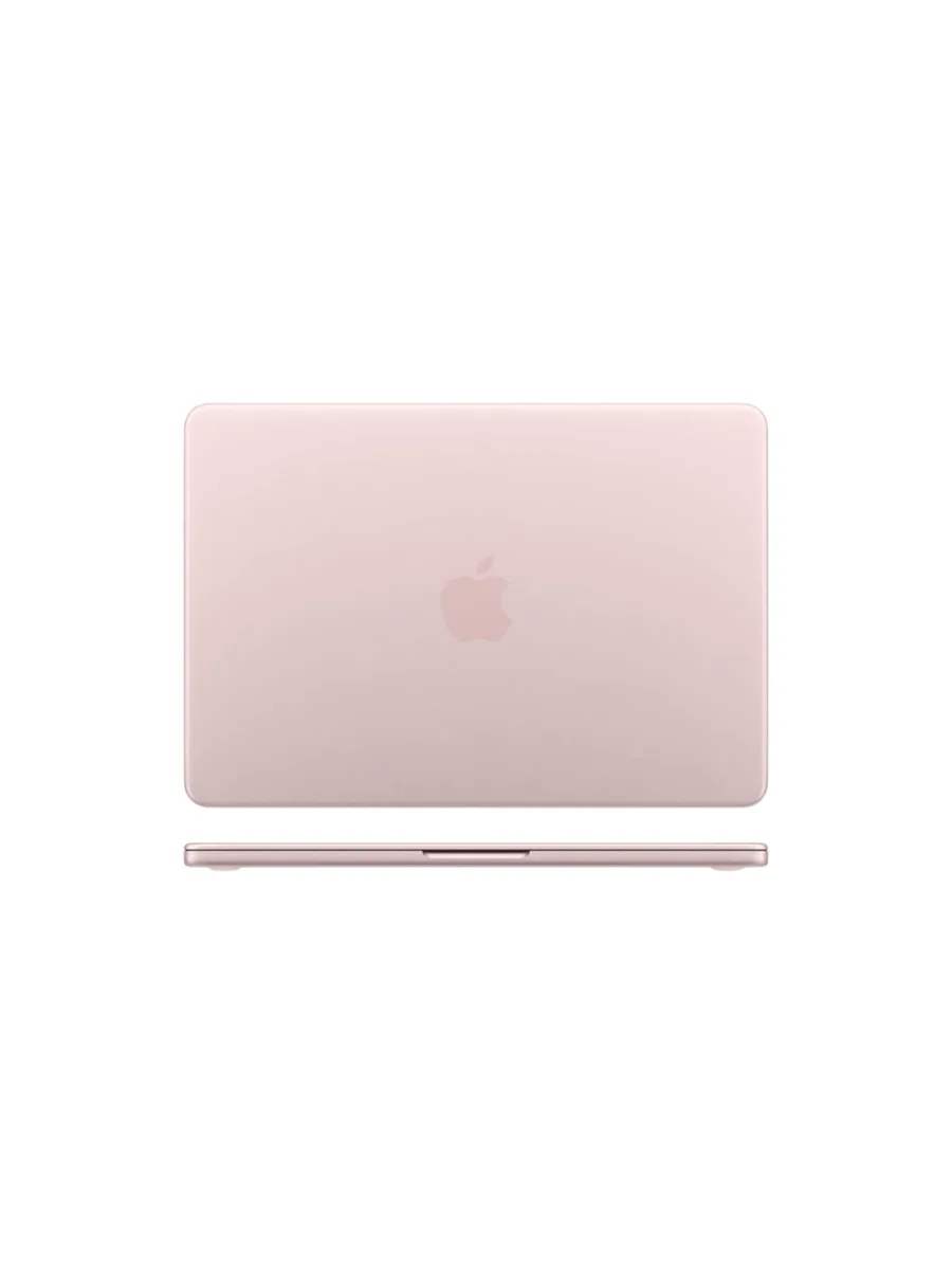 Mac Book Neo