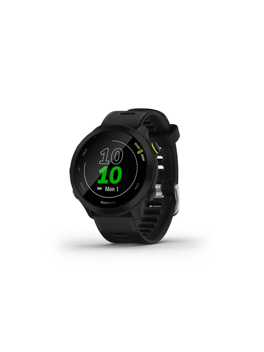 Smartwatch Garmin
