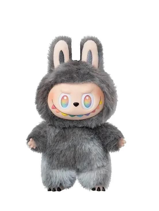 LABUBU (The Monsters Series - Blind Box)